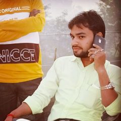 Discuss About universe with surya